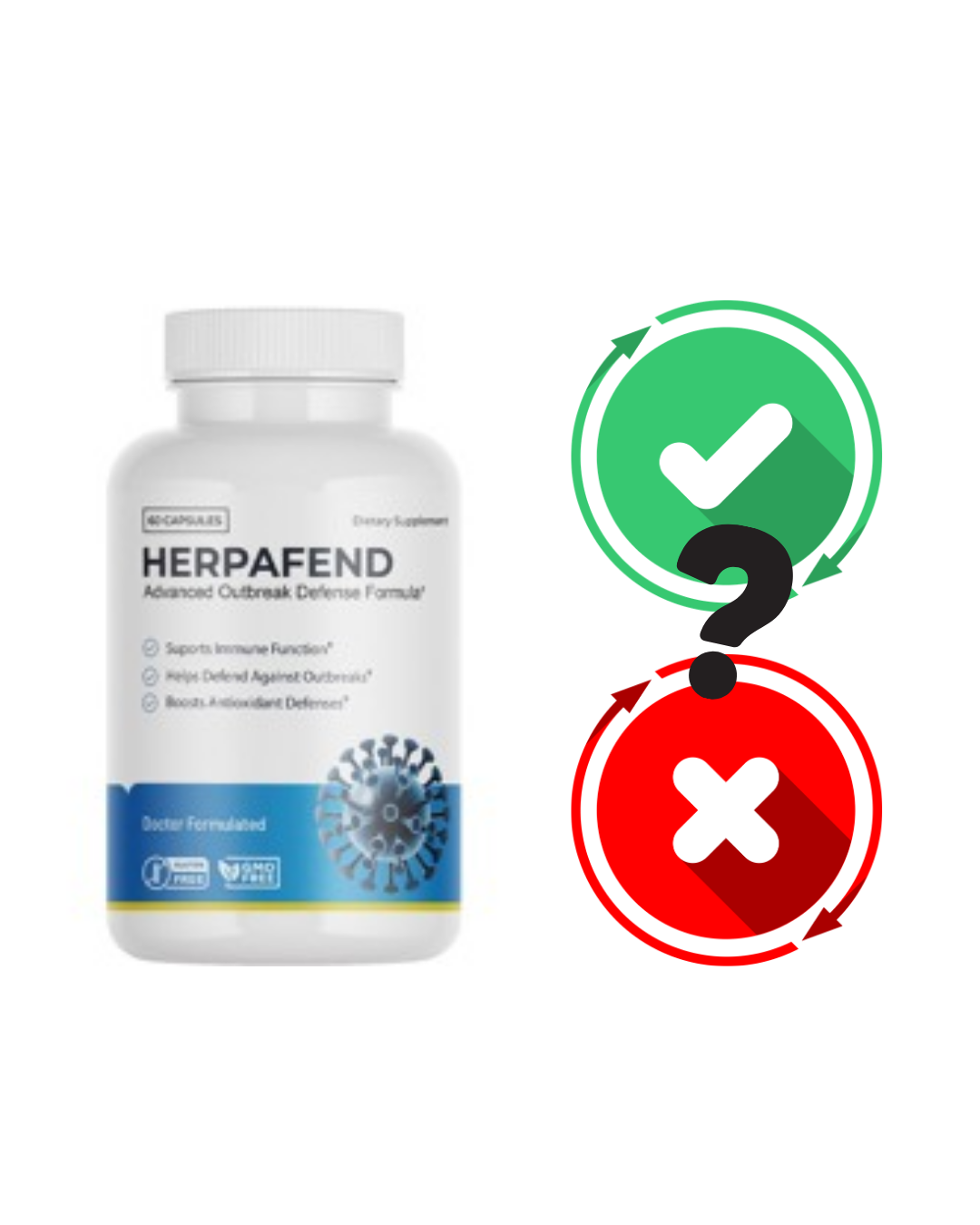 httpsherpafend.comnews-researchaff_id=115787